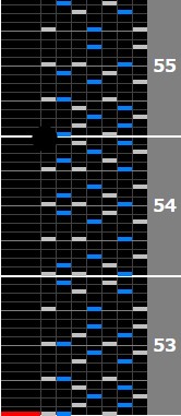 f:id:fcoh-inc:20191210014924j:plain