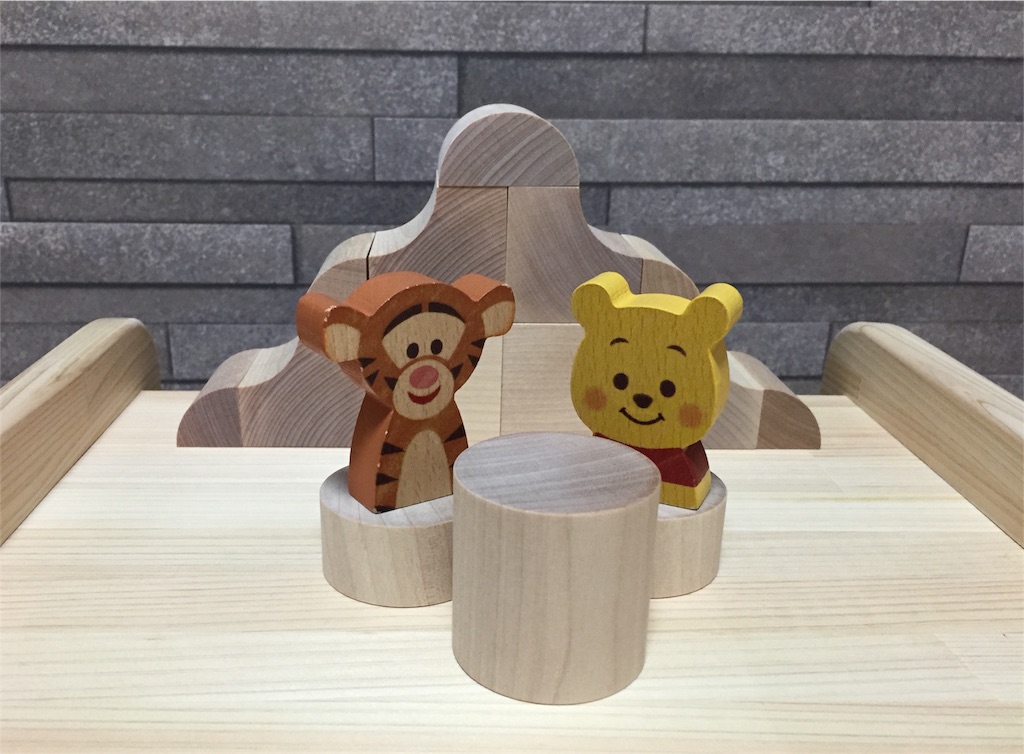 f:id:fcr_chai:20160819013314j:image