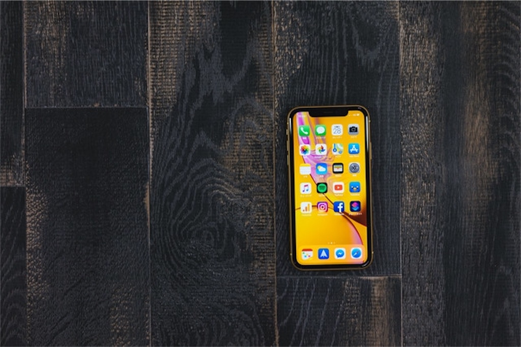 f:id:fcstar:20190417001809j:image