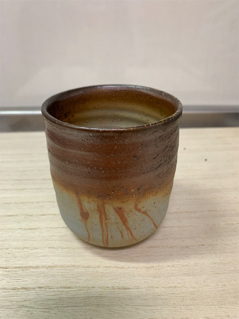 f:id:fcstar:20190422135259j:image