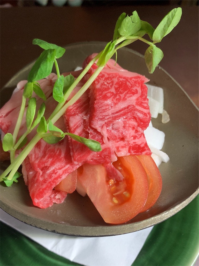 f:id:fcstar:20190425083359j:image