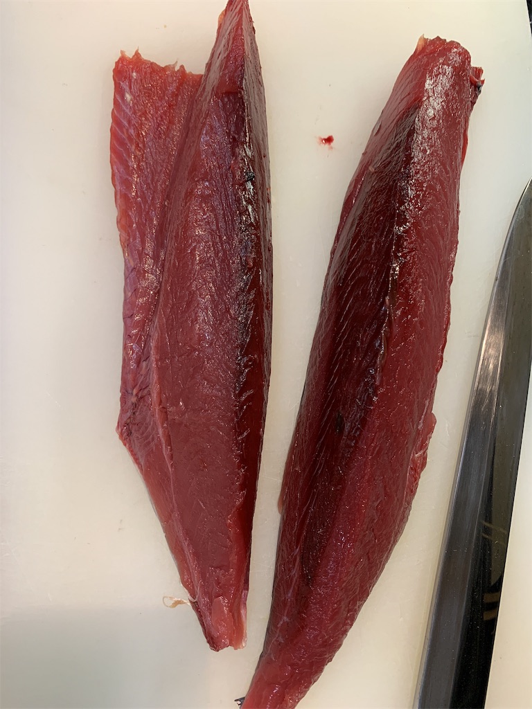 f:id:fcstar:20190426075406j:image