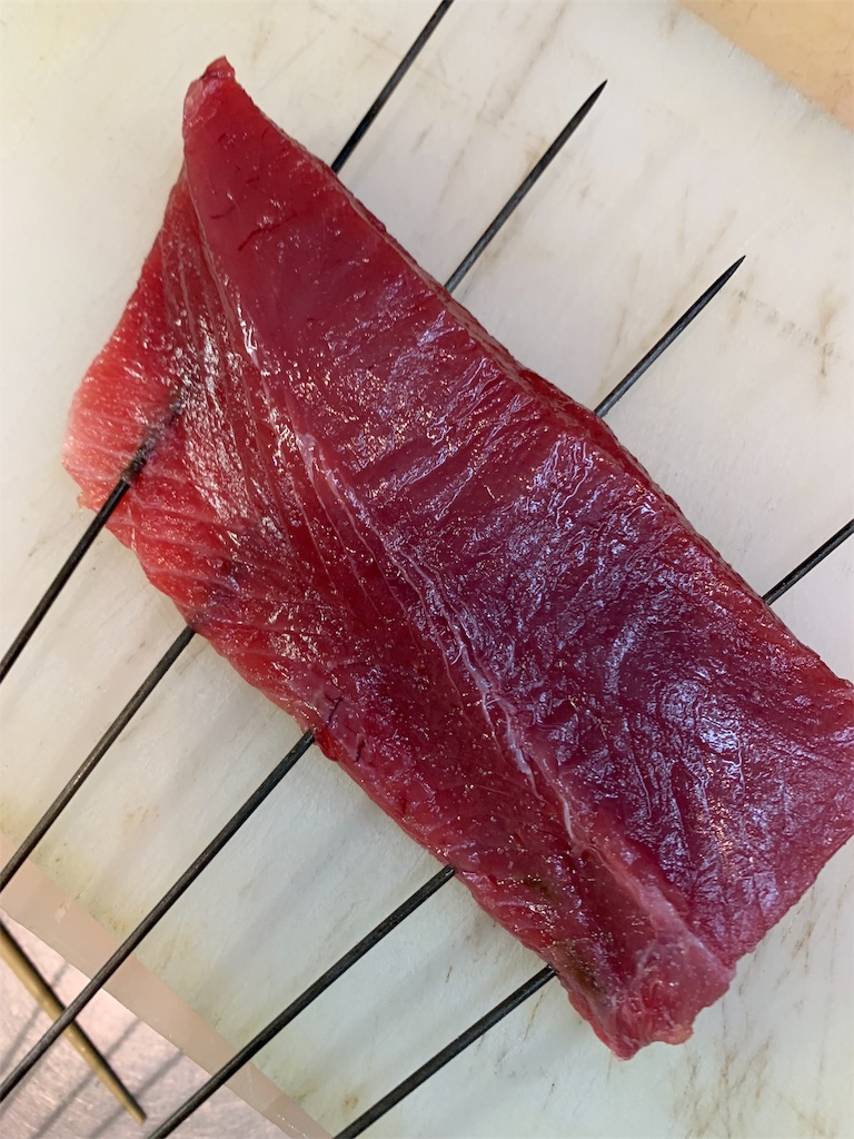 f:id:fcstar:20190426075413j:image