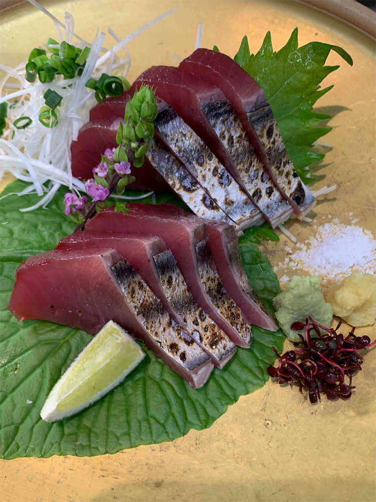 f:id:fcstar:20190430113237p:image