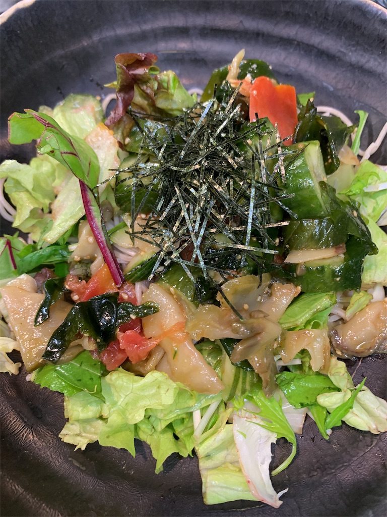 f:id:fcstar:20190502145724j:image