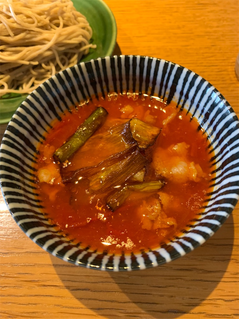f:id:fcstar:20190708234436j:image