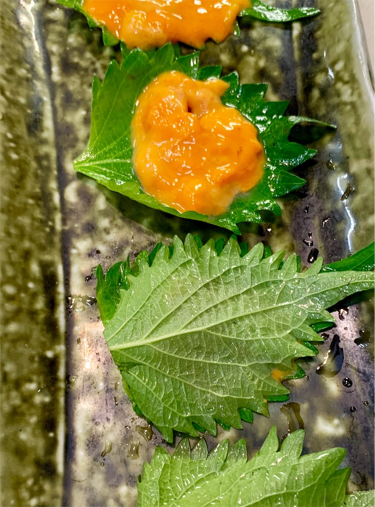 f:id:fcstar:20190716114635j:image