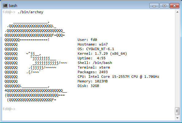 f:id:fd0:20140412200854p:plain