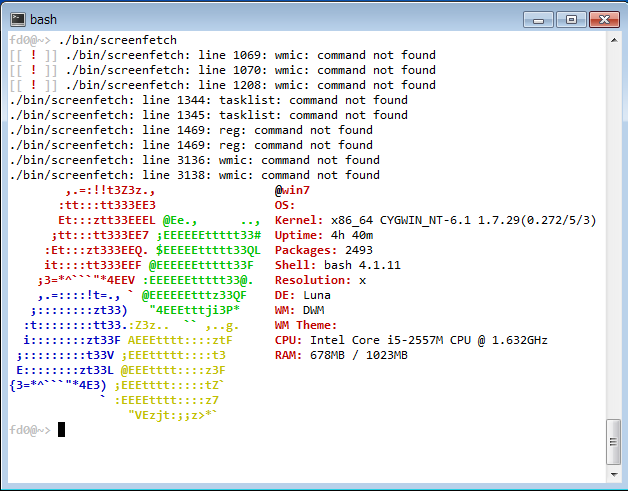 f:id:fd0:20140412201118p:plain
