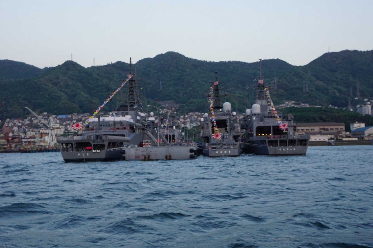 f:id:fd3s_06:20180608110139j:image f:id:fd3s_06:20180608110139j:image