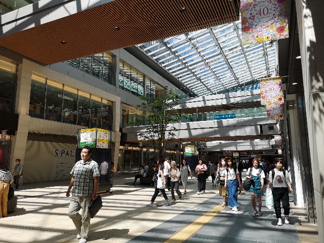 f:id:fd3s_06:20180622104008j:image f:id:fd3s_06:20180622104008j:image