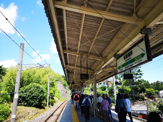 f:id:fd3s_06:20180622135801j:image f:id:fd3s_06:20180622135801j:image