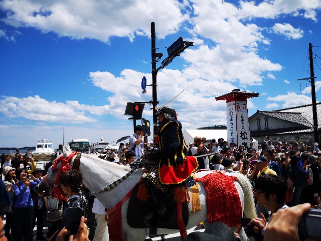 f:id:fd3s_06:20180622135942j:image f:id:fd3s_06:20180622135942j:image