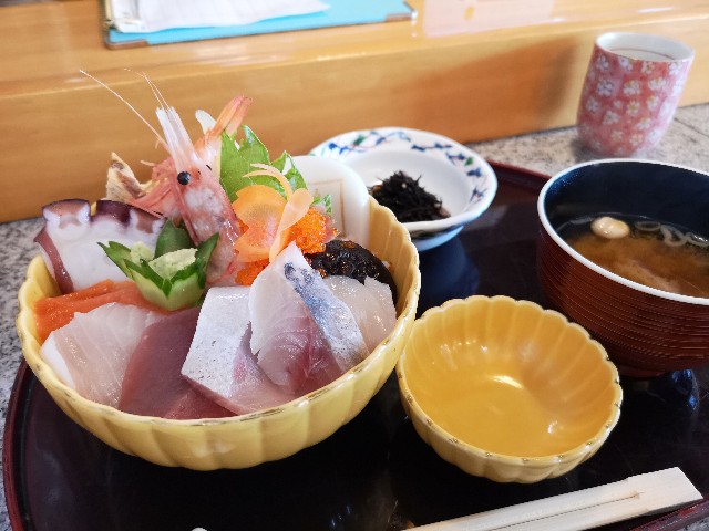 f:id:fd3s_06:20180623113600j:image f:id:fd3s_06:20180623113600j:image