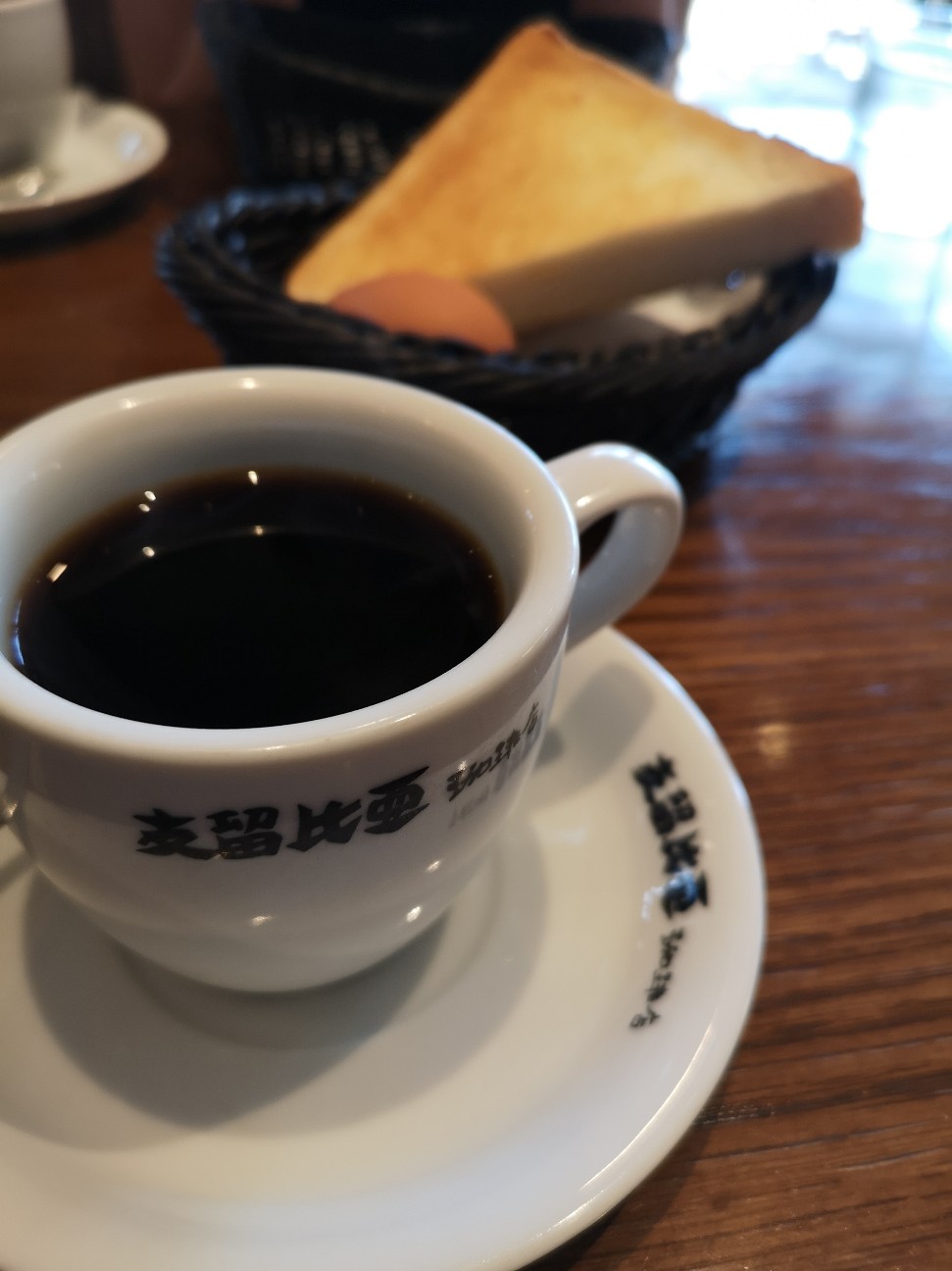 f:id:fd3s_06:20180815152304j:image