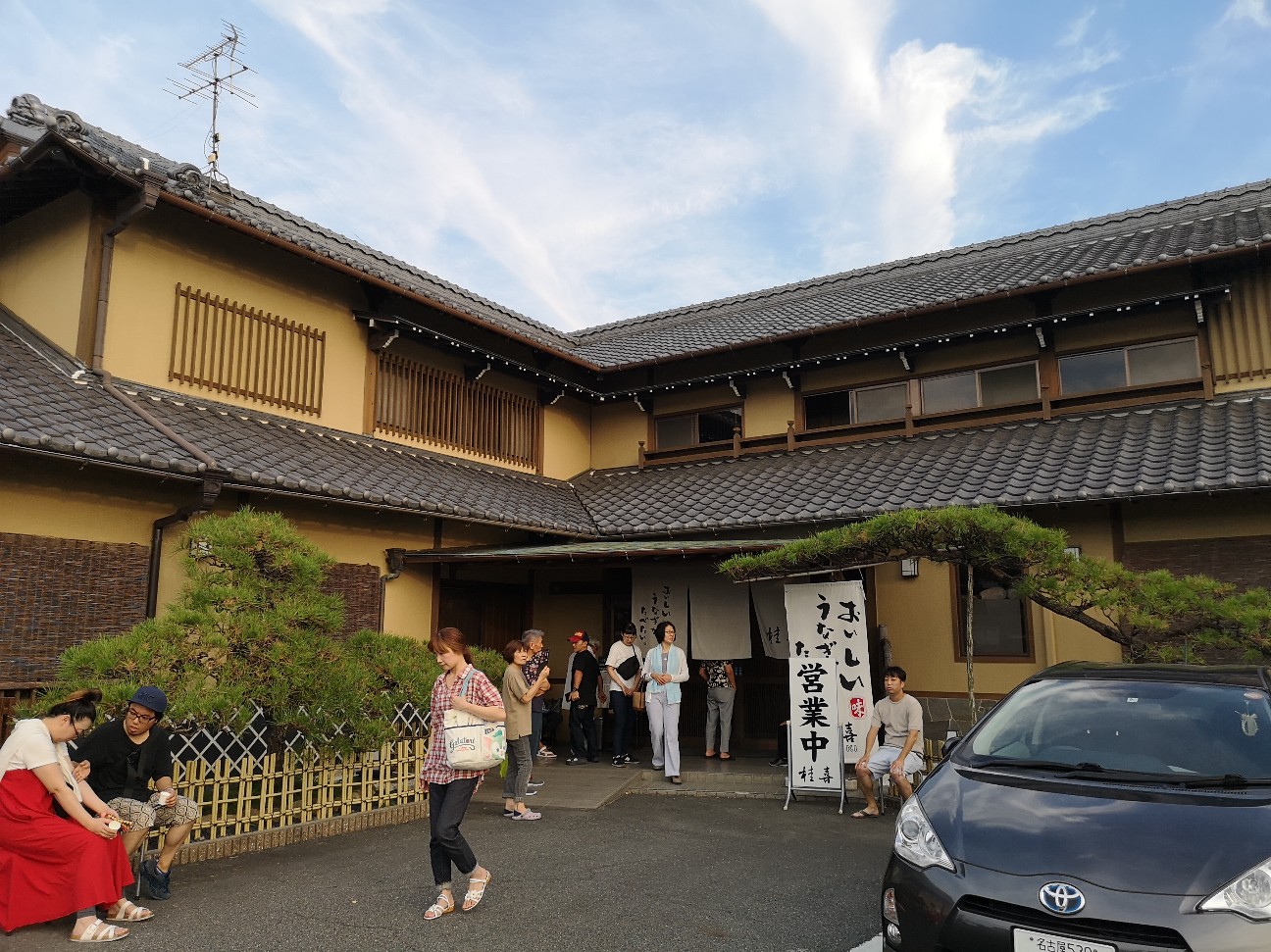 f:id:fd3s_06:20180815152809j:image