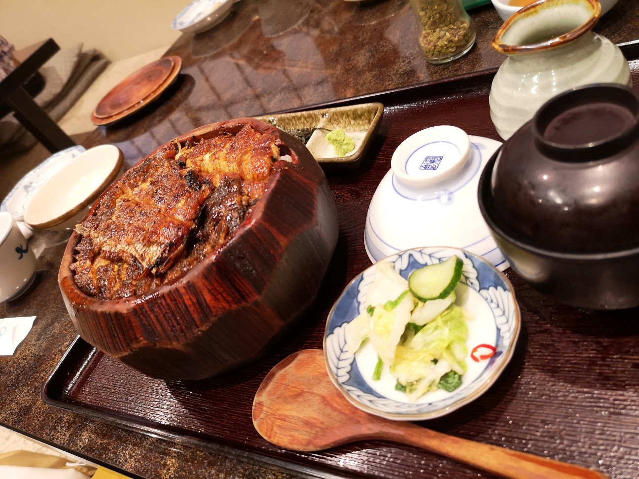 f:id:fd3s_06:20180815152941j:image