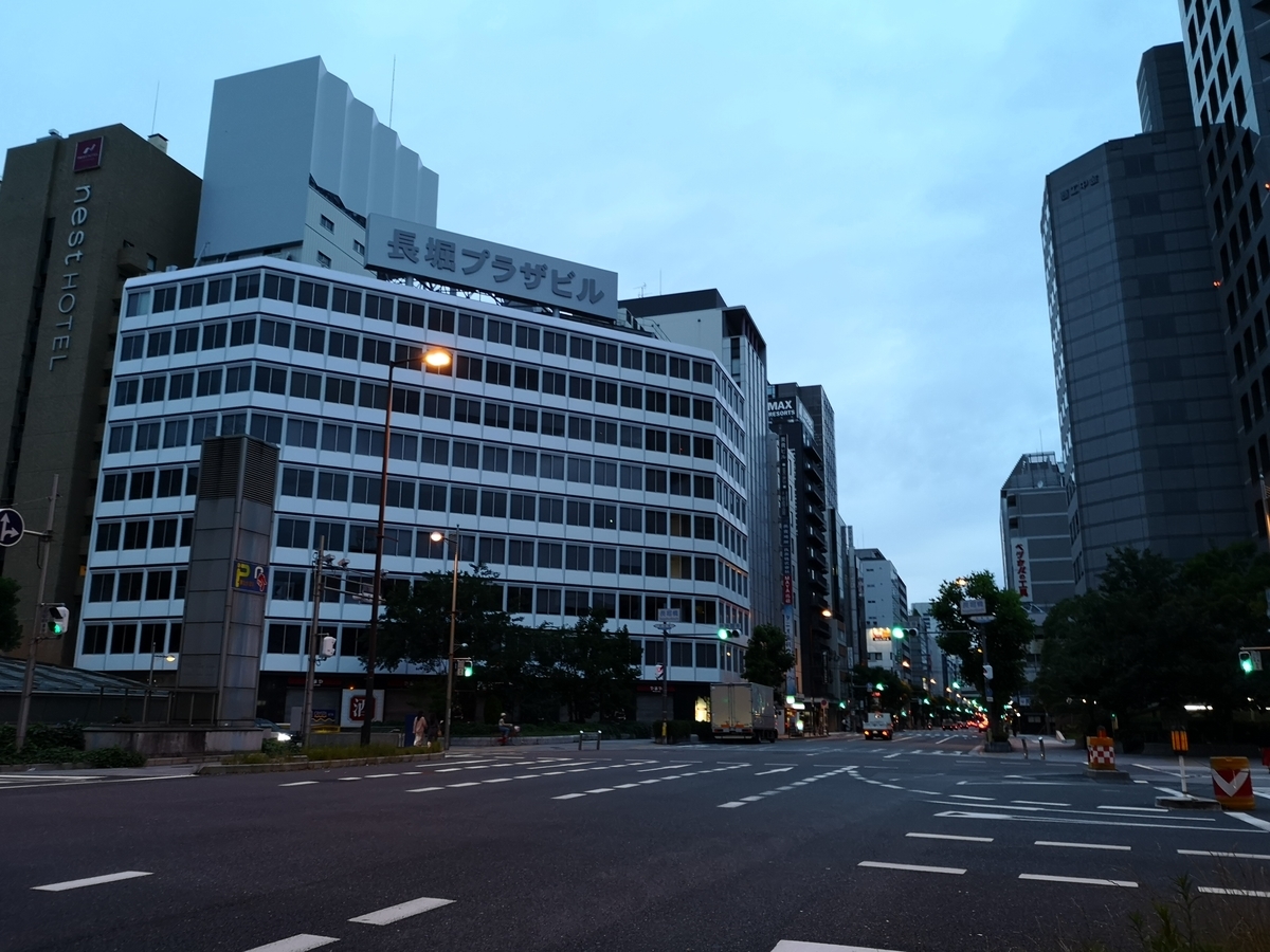 f:id:fd3s_06:20190707185012j:plain f:id:fd3s_06:20190707185012j:plain