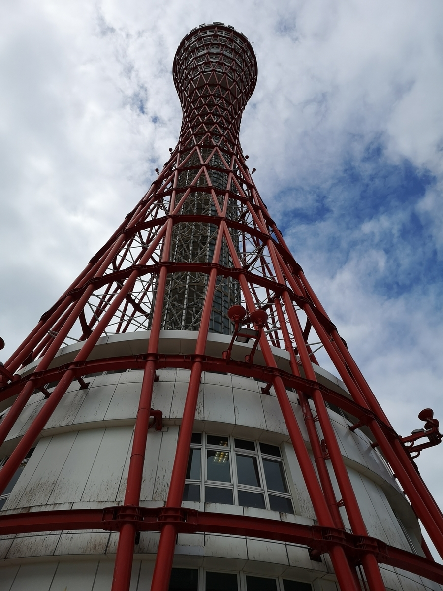 f:id:fd3s_06:20190707185812j:plain f:id:fd3s_06:20190707185812j:plain