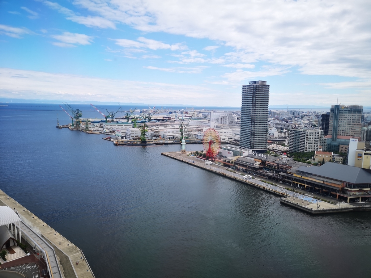 f:id:fd3s_06:20190707185834j:plain f:id:fd3s_06:20190707185834j:plain
