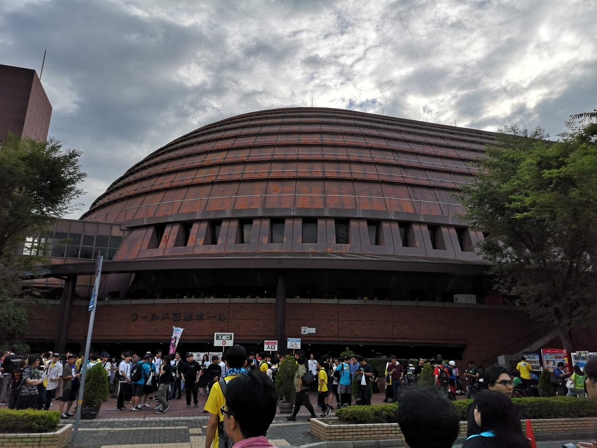 f:id:fd3s_06:20190707185901j:plain f:id:fd3s_06:20190707185901j:plain