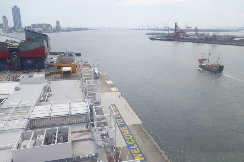 f:id:fd3s_06:20190708221831j:plain