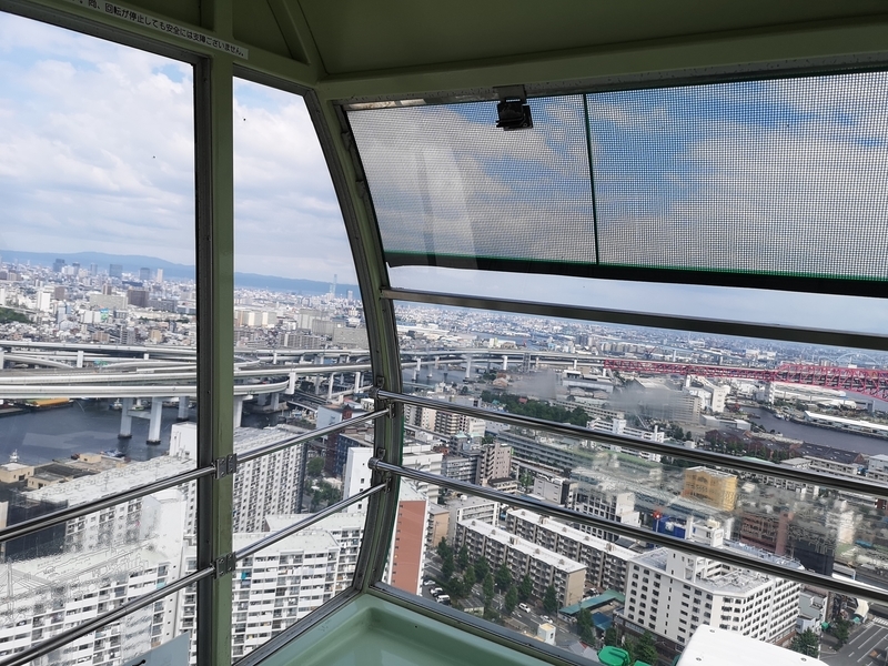 f:id:fd3s_06:20190708221849j:plain