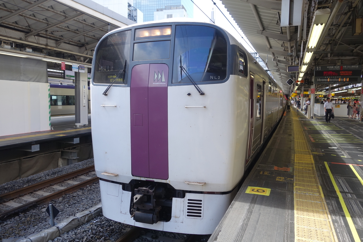 f:id:fd3s_06:20190729231418j:plain