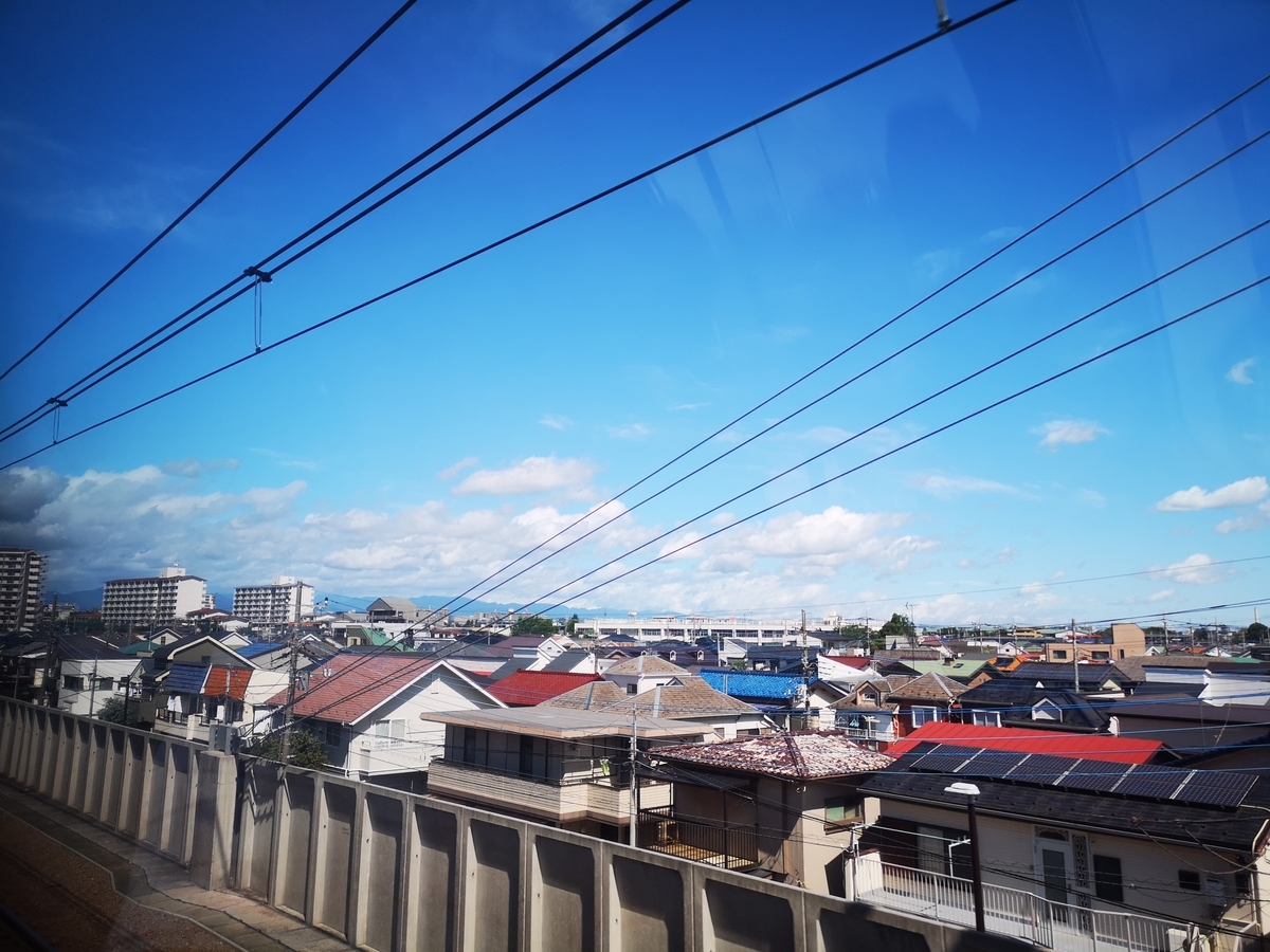 f:id:fd3s_06:20190729231743j:plain