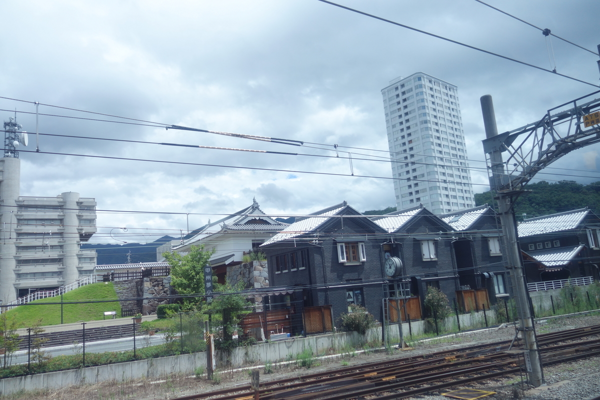 f:id:fd3s_06:20190729231801j:plain