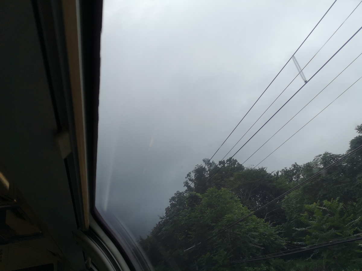 f:id:fd3s_06:20190729231835j:plain