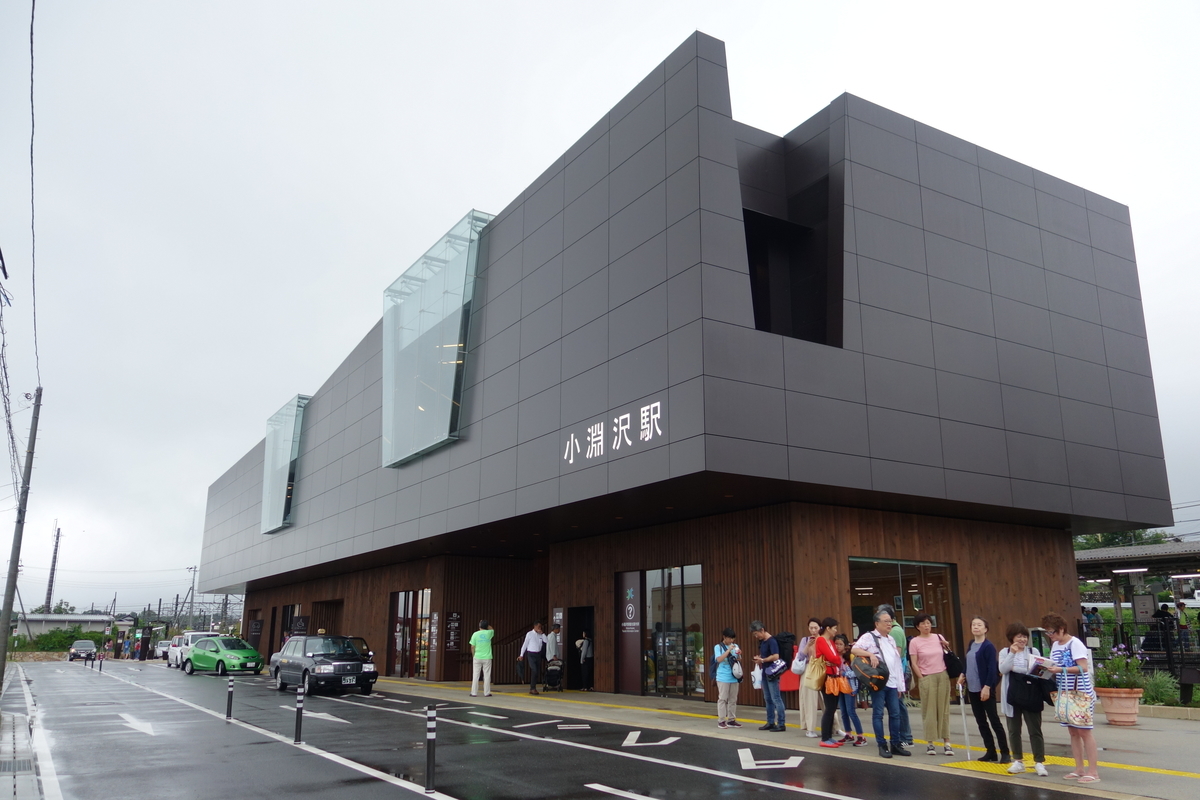 f:id:fd3s_06:20190729232127j:plain