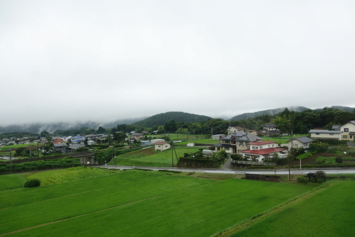f:id:fd3s_06:20190808000110j:plain