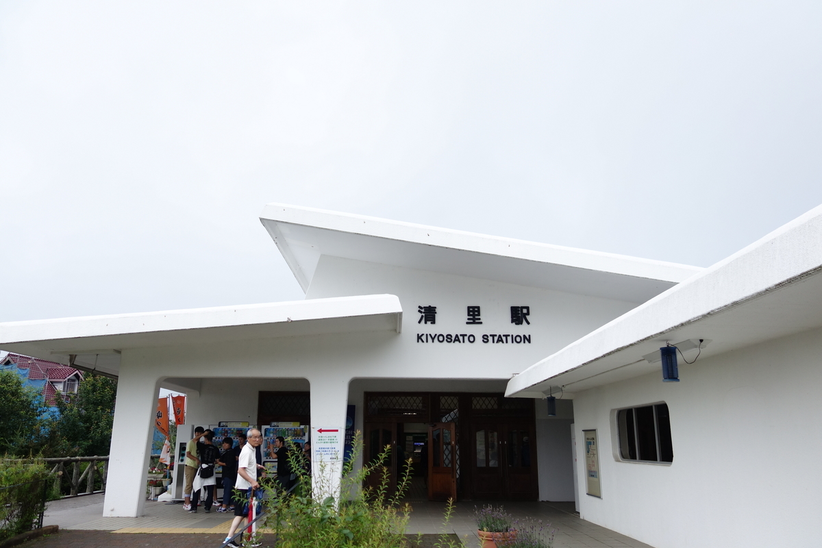 f:id:fd3s_06:20190808000222j:plain