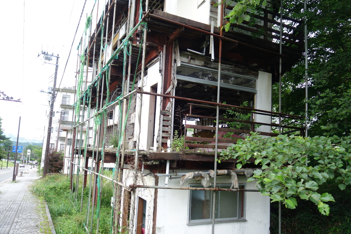 f:id:fd3s_06:20190808000254j:plain