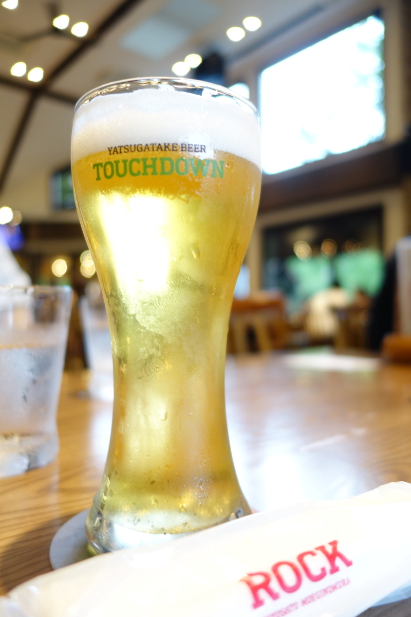 f:id:fd3s_06:20190808000401j:plain