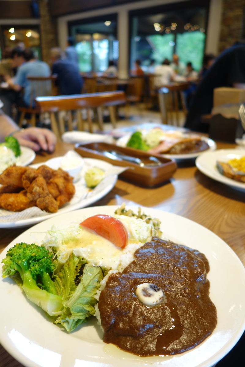 f:id:fd3s_06:20190808000452j:plain