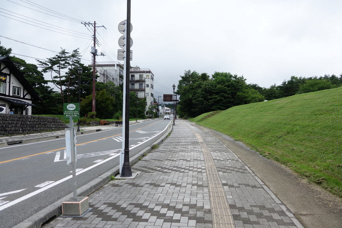 f:id:fd3s_06:20190808000602j:plain