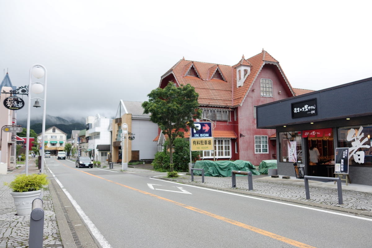 f:id:fd3s_06:20190808000623j:plain