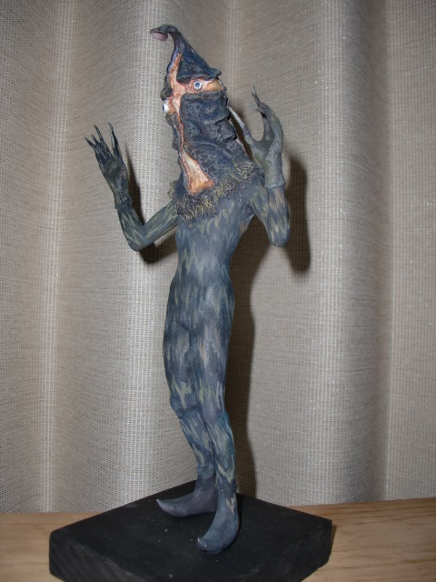 f:id:fdbnr3483:20090101000039j:plain f:id:fdbnr3483:20090101000039j:plain