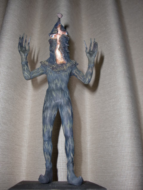f:id:fdbnr3483:20090101000115j:plain f:id:fdbnr3483:20090101000115j:plain