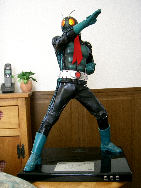 イメージ 2