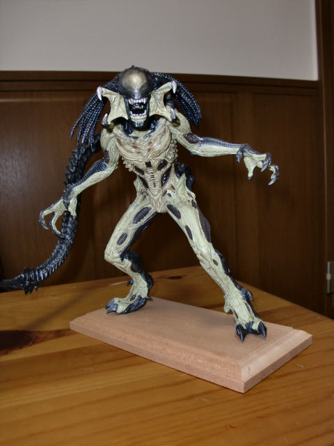 イメージ 1