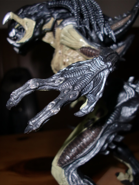 イメージ 13
