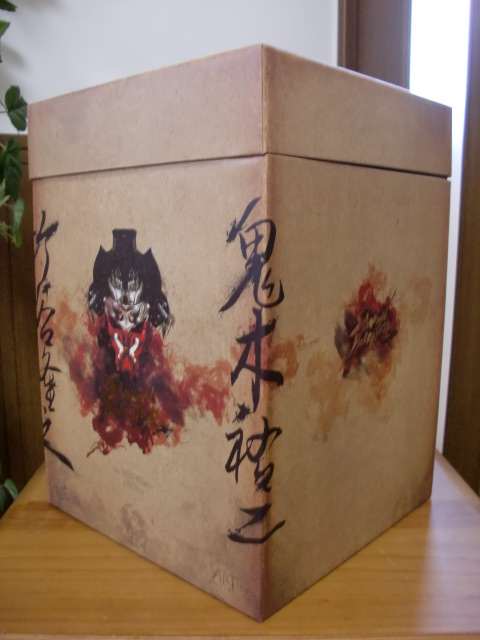 イメージ 1
