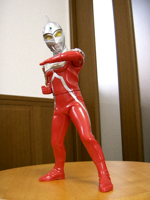 イメージ 1