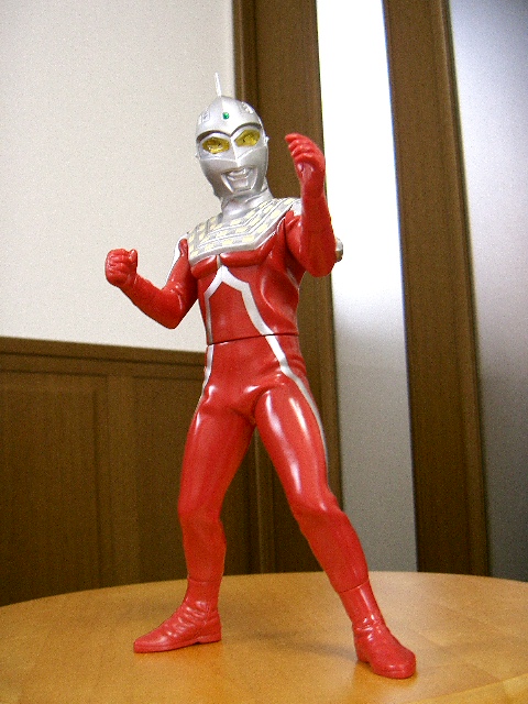 イメージ 2