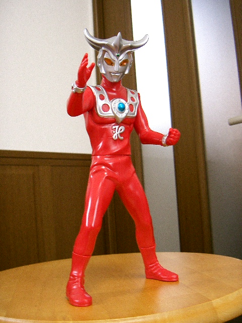 イメージ 3
