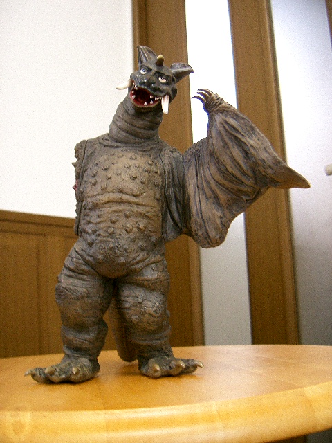 イメージ 5