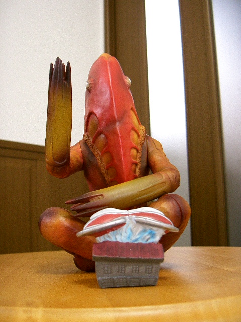 イメージ 8
